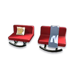 Comfy Rocking Chair icon.png