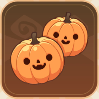 File:Howling Pumpkin Archive 6.png