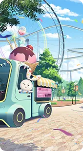 File:Amusement Park preview.png