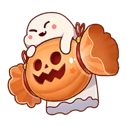 File:Candy Pumpkin icon.png