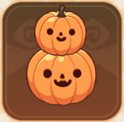 File:Howling Pumpkin Archive 31.png