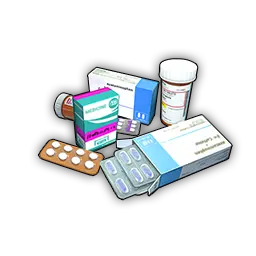File:Various Kinds of Drugs icon.png
