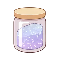 File:CookTr Starry Powder icon.png