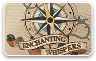File:Celebration - Enchanting Whispers icon.png