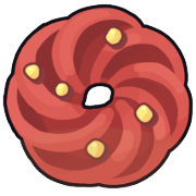 File:CookTr Red Velvet Cookie icon.png