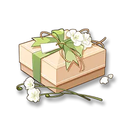 File:Coquelicot Blessings Giftbox icon.png