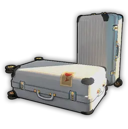 Suitcases icon.png