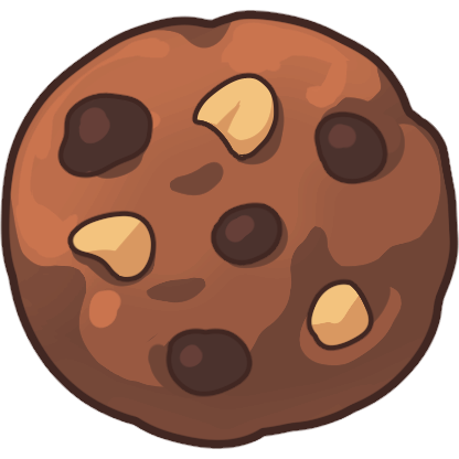 File:CookTr Choco Peanut Cookie icon.png
