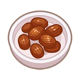 File:CookTr Dates icon.png