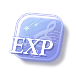 File:Electrifying Reveries EXP icon.png