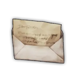 File:Holly's Letter icon.png