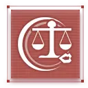 File:Legal Expert icon.png