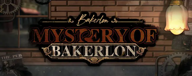Mystery of Bakerlon banner.png