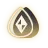 File:Tears of Themis - Encounter small icon.png