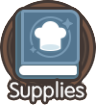 File:CookTr Supplies.png