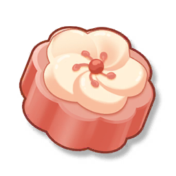 Fragrant Sweet icon.png