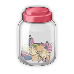 File:Candy Jar icon.png