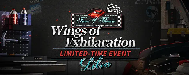 Wings of Exhilaration banner.png