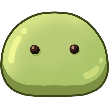 File:CookTr Dendro Slime Cookie icon.png