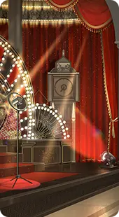 File:Bygone Dance Hall preview.png
