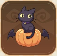 File:Howling Pumpkin Black Cat.png