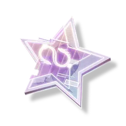 File:Infinity Star SSR icon.png