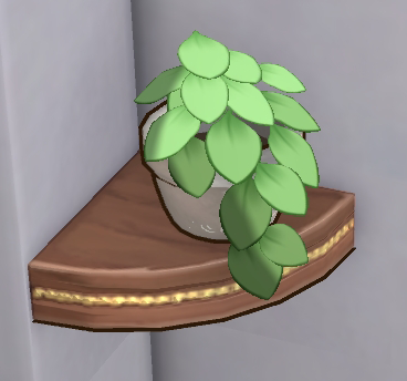 File:Fresh Houseplant furnishing placed.png