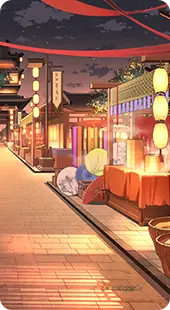 Old Streets at Night preview.png