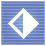 Logic card type icon