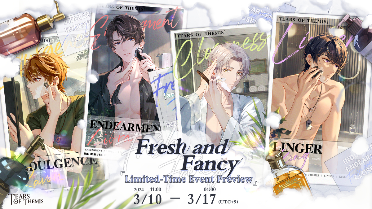 Fresh and Fancy Event.png