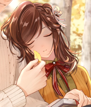 File:Main Character - Autumn Dreams CG outfit.png