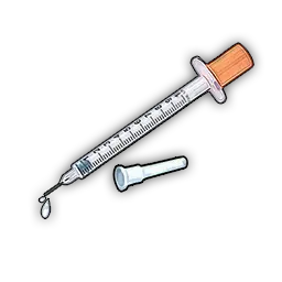 File:Syringe icon.png