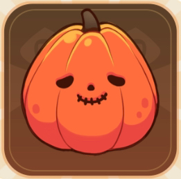 File:Howling Pumpkin Archive 13.png