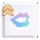 File:Layer by Layer icon.png