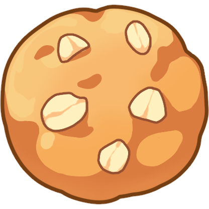 File:CookTr Oat Cookie icon.png