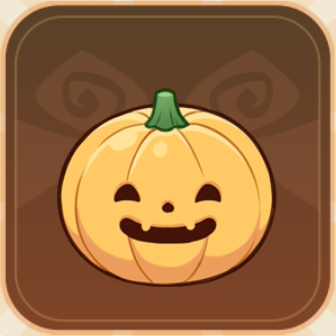 File:Howling Pumpkin Archive 10.png