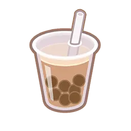 CookTr Peal Milk Tea icon.png