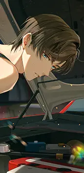 Artem "Velocity of Desire" preview.png