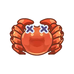 File:CookTr Crab icon.png