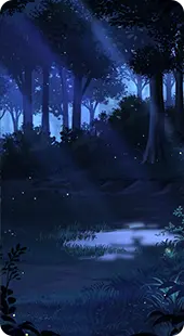 Forest Night preview.png