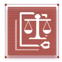 Omnipotent Law icon.png