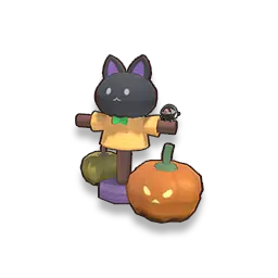 Cat Scarecrow icon.png