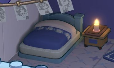 File:Dreams Rewoven Bed furnishing placed.png