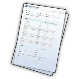 File:Huey's Medical Examination Report icon.png