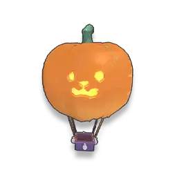 Pumpkin Air Balloon icon.png