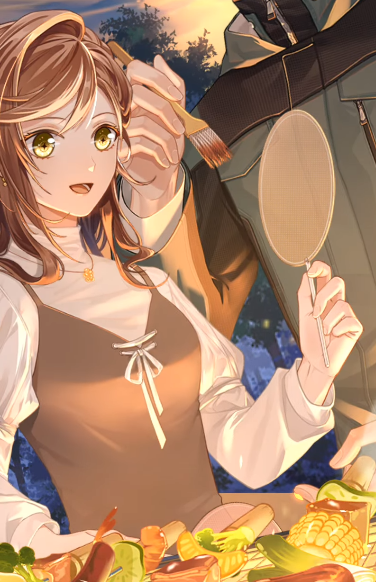 File:Main Character - Sparks CG outfit.png