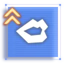 File:Logical Conclusion icon.png