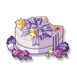 File:Tulip Blessings Giftbox icon.png
