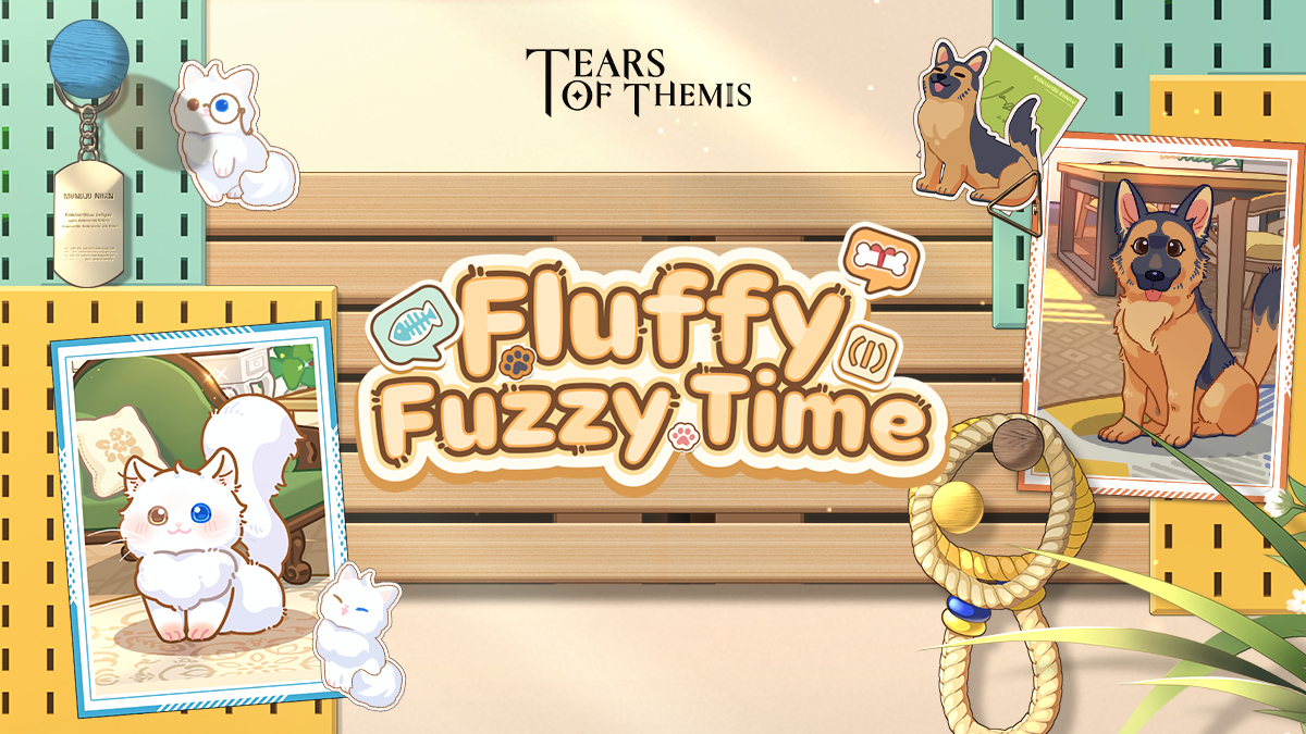 Fluffy Fuzzy Time I.jpg