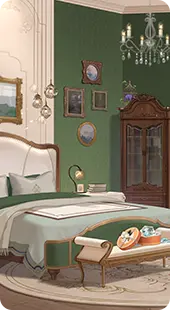 Vyn's Bedroom preview.png